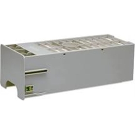 COEPSC890191 -  - 8031038098280