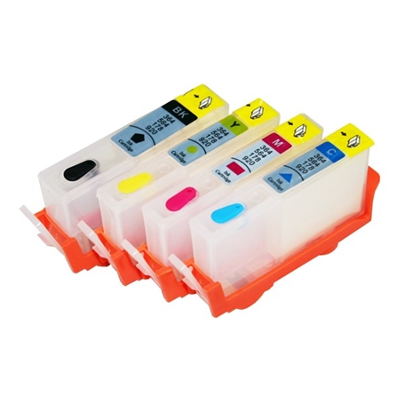 CVHP364XL -  - 8031038048506