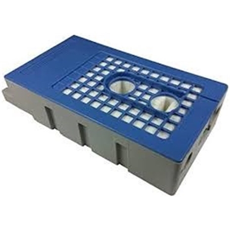 COEPST619300 -  - 8031038097931