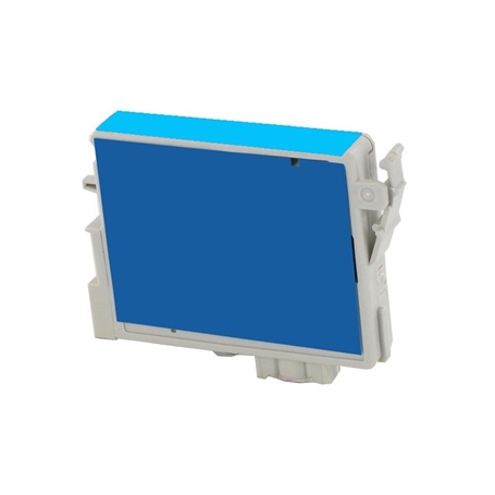 IMEPNT0482 -  - 8031038050622