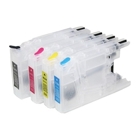 CVLC1280XS -  - 8031038059731