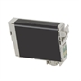 IMEPNT0801 - 