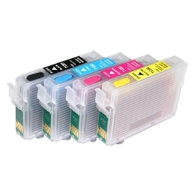 CVT128X -  - 8031038053876