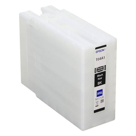 IMEPNT04A1 - 