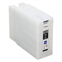 IMEPNT04A1 - 