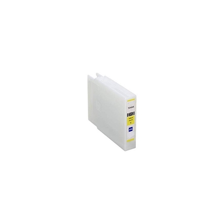 IMEPNT04A4 - 