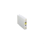 IMEPNT04A4 - 
