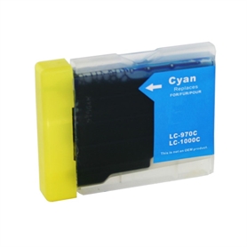 IMBRTLC1000C -  - 8031038052923