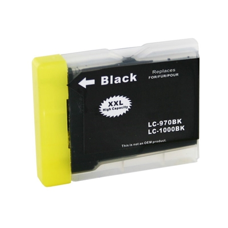 IMBRTLC1000BK -  - 8031038052916