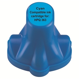 IMHEPA363C -  - 8031038050332