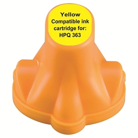 IMHEPA363Y -  - 8031038050356