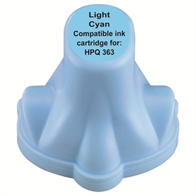 IMHEPA363LC -  - 8031038050363