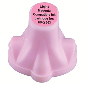 IMHEPA363LM -  - 8031038050370