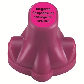 IMHEPA363M -  - 8031038050349