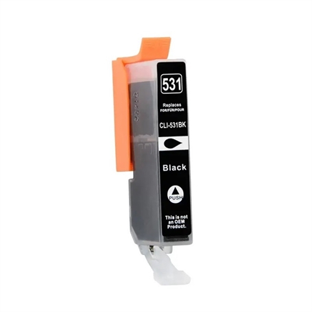 COCANCLI531BK - 