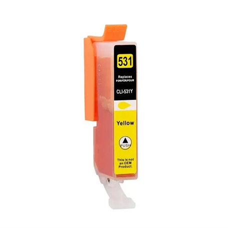 COCANCLI531Y - 
