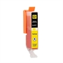 COCANCLI531Y - 