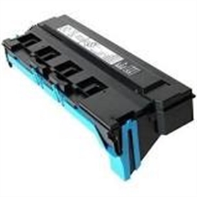 COMINA4NNWY1 -  - 8031038082104