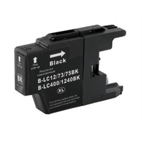 COBROLC1240BK - 1
