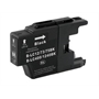COBROLC1240BK -  - 8031038008128