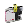 COBROLC223M -  - 8031038074734