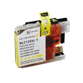 COBROLC225XLY - 1