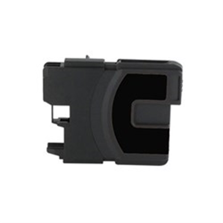 COBROLC985BK - 1