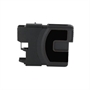 COBROLC985BK -  - 8031038050844