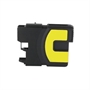 COBROLC985Y -  - 8031038050875