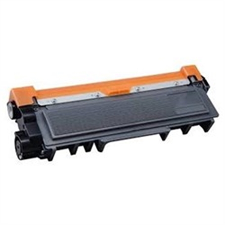 COBROTN2320 - 1
