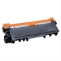 COBROTN2320 -  - 8031038073447
