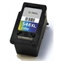 COCANCL546XL - 