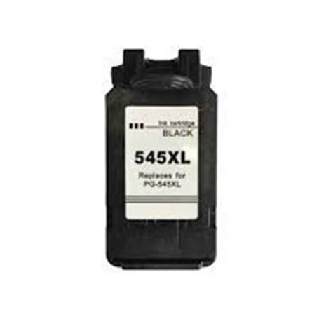COCANPG545XL - 1