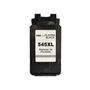 COCANPG545XL - 