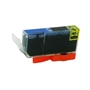 COCANXCLI521C -  - 8031038042795