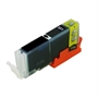 COCANXCLI551BK -  - 8031038061321