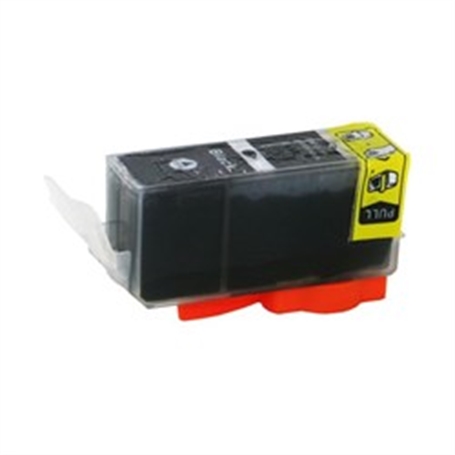 COCANXPGI525BK - 1