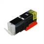 COCANXPGI550BK -  - 0019498146787