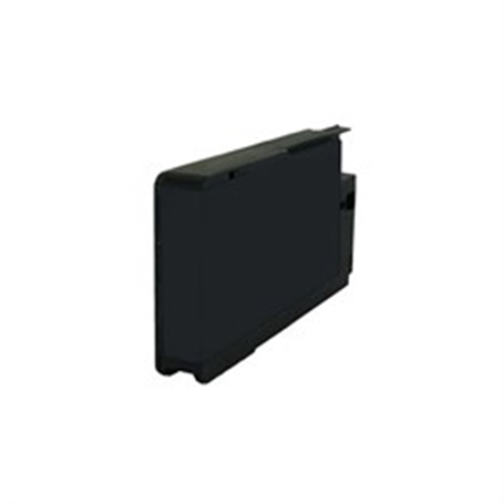 COHP711BK -  - 8031038074116
