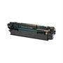 COHPCB435A - 