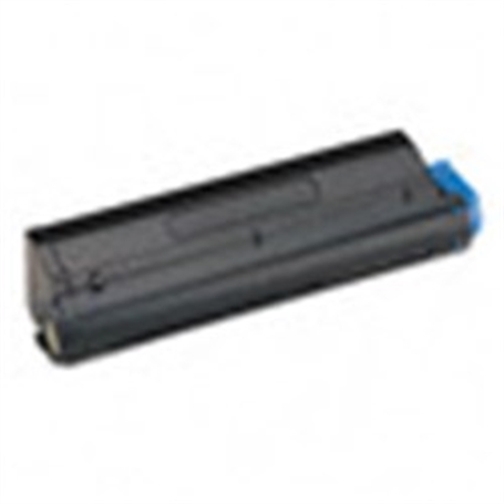 COOKIB430D - 1