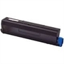 COOKIB430D - 