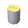 COSAMCLP300Y - 
