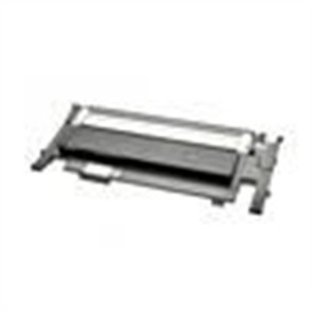 COSAMCLTK404S - 1