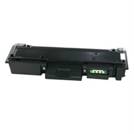 COSAMMLTD116L - 1