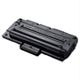 COSAMUML1710 - 