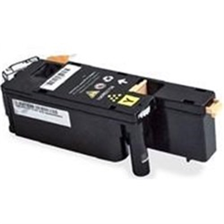 COXER6020Y - 1