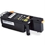 COXER6020Y -  - 8031038076288