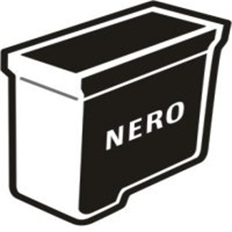 IMEPN100BK -  - 8031038055481