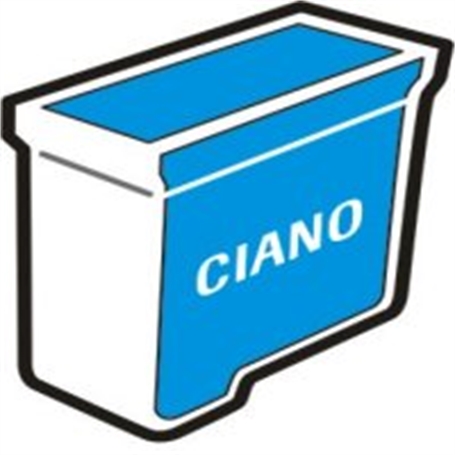 IMEPN100C -  - 8031038055498